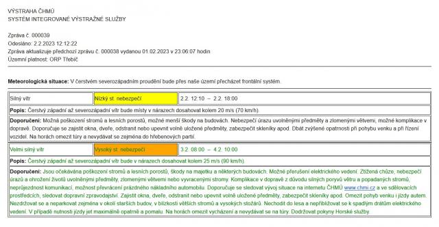 Výstraha ČHMÚ.jpg